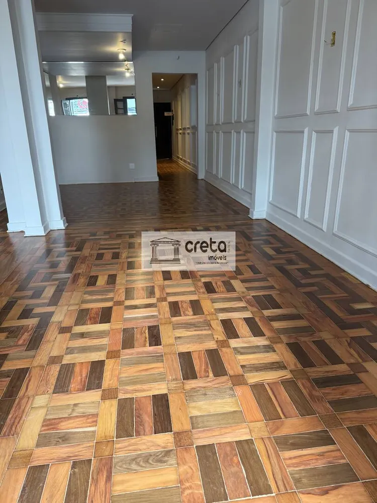 Sala-Conjunto, 62 m² - Foto 8
