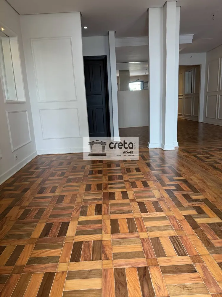 Sala-Conjunto, 62 m² - Foto 9