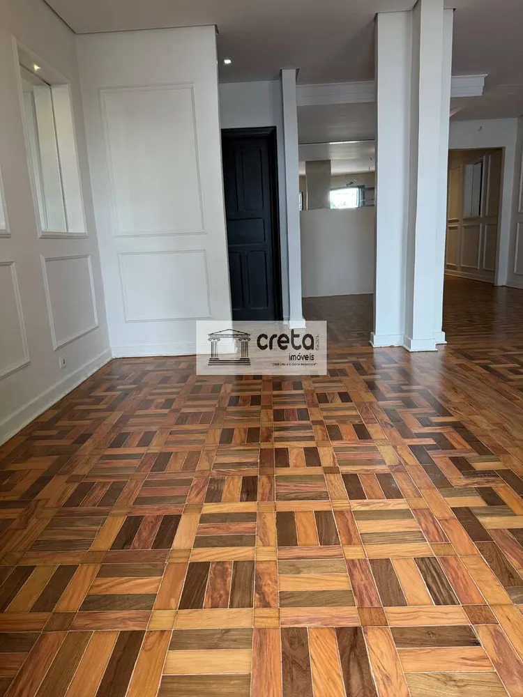 Sala-Conjunto, 62 m² - Foto 11