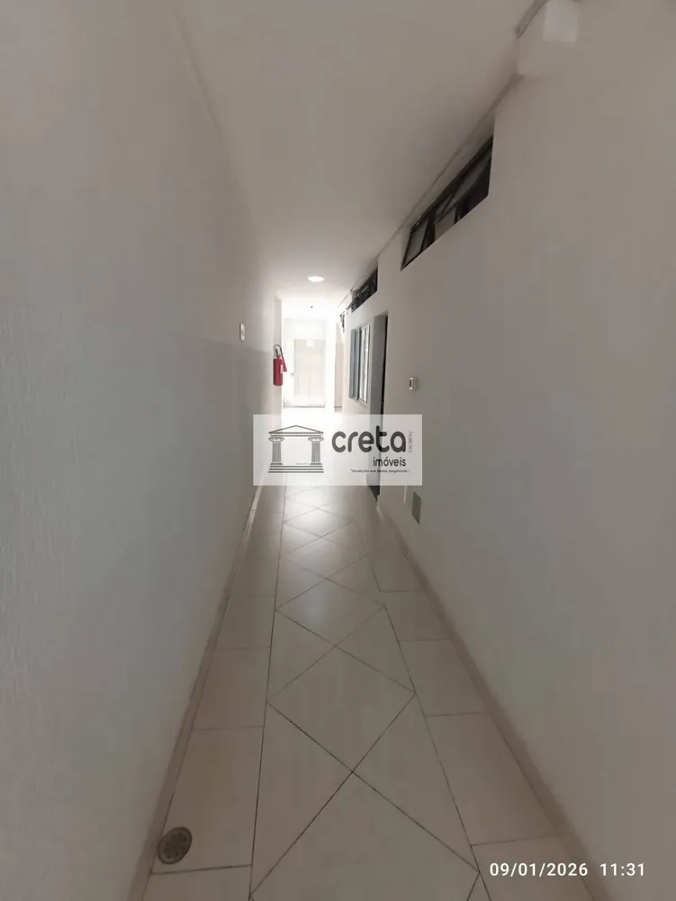 Prédio Inteiro, 600 m² - Foto 1