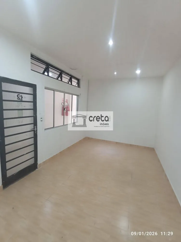 Prédio Inteiro, 600 m² - Foto 4