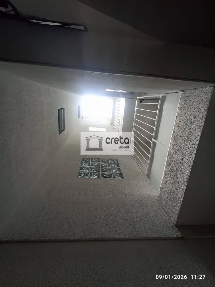 Prédio Inteiro, 600 m² - Foto 15