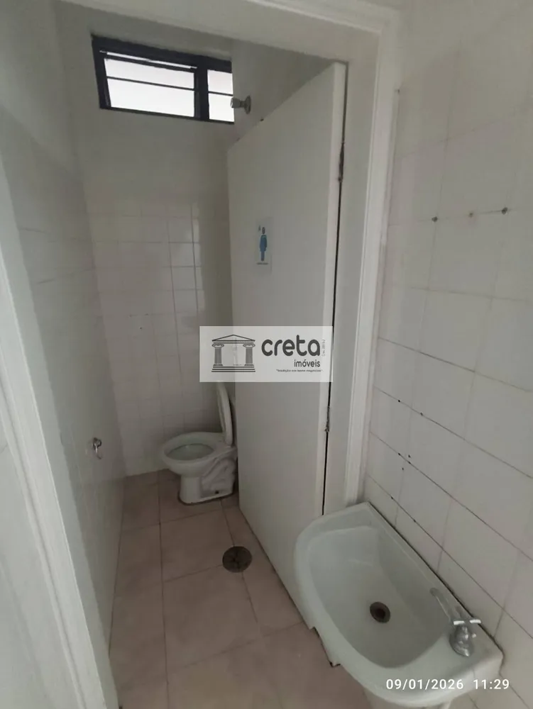 Prédio Inteiro, 600 m² - Foto 7