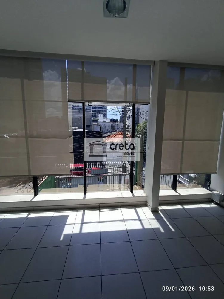 Prédio Inteiro, 600 m² - Foto 5