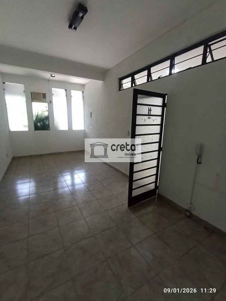 Prédio Inteiro, 600 m² - Foto 3