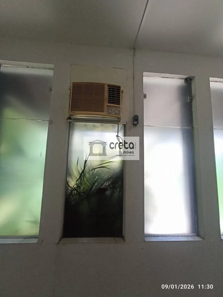 Prédio Inteiro, 600 m² - Foto 5