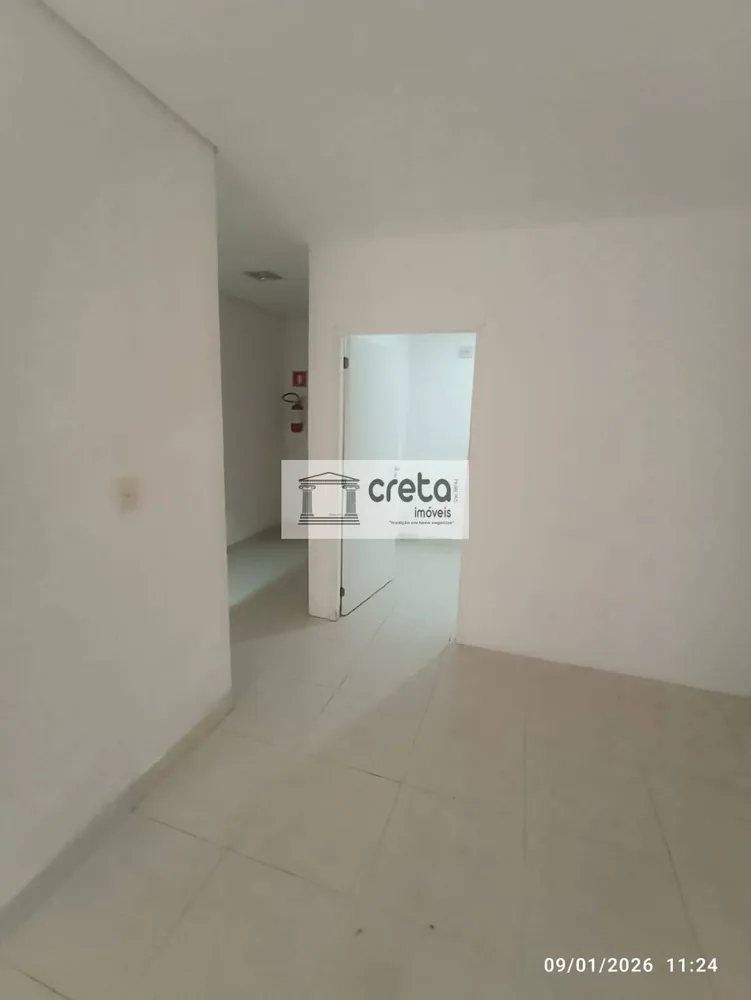 Prédio Inteiro, 600 m² - Foto 7