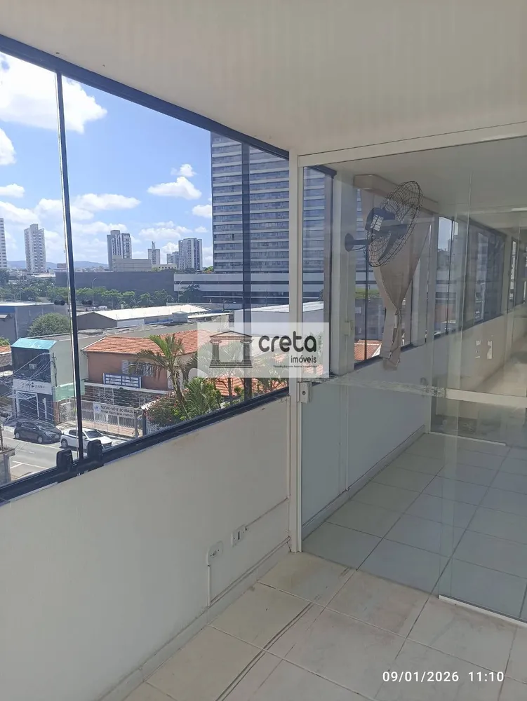 Prédio Inteiro, 600 m² - Foto 8