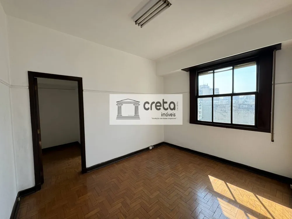 Sala-Conjunto, 65 m² - Foto 1