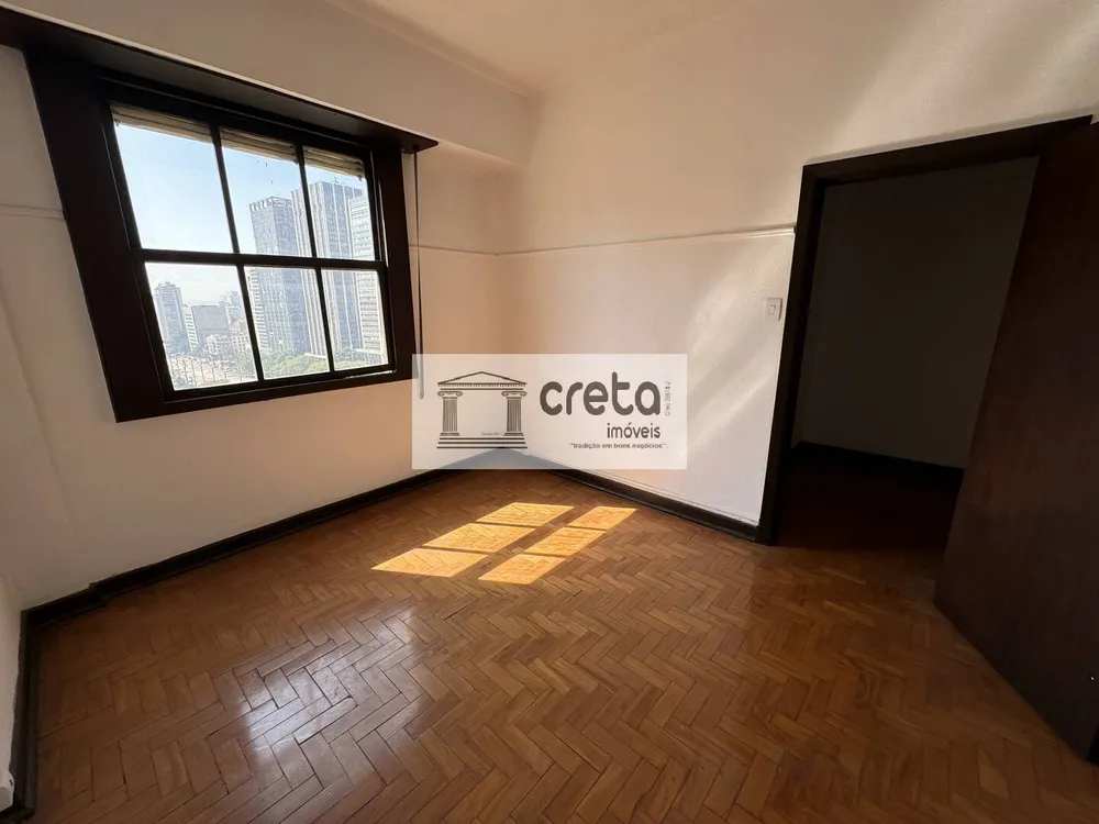 Sala-Conjunto, 65 m² - Foto 2