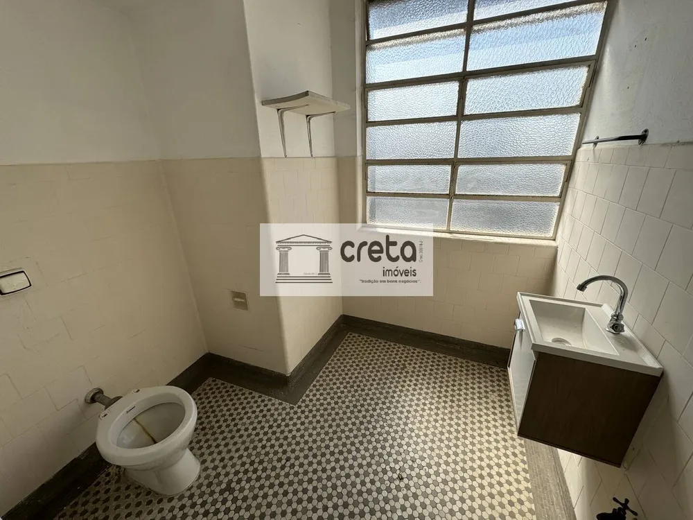Sala-Conjunto, 65 m² - Foto 4