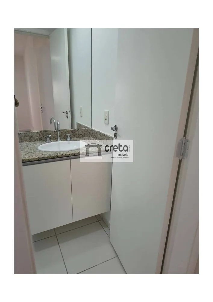 Apartamento, 2 quartos, 67 m² - Foto 14