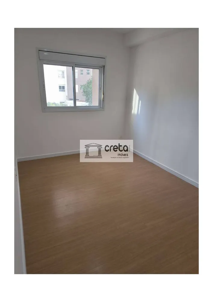 Apartamento, 2 quartos, 67 m² - Foto 10
