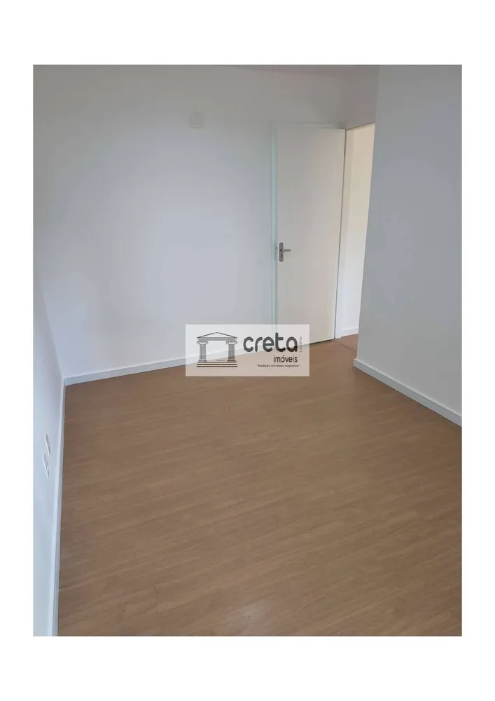 Apartamento, 2 quartos, 67 m² - Foto 11