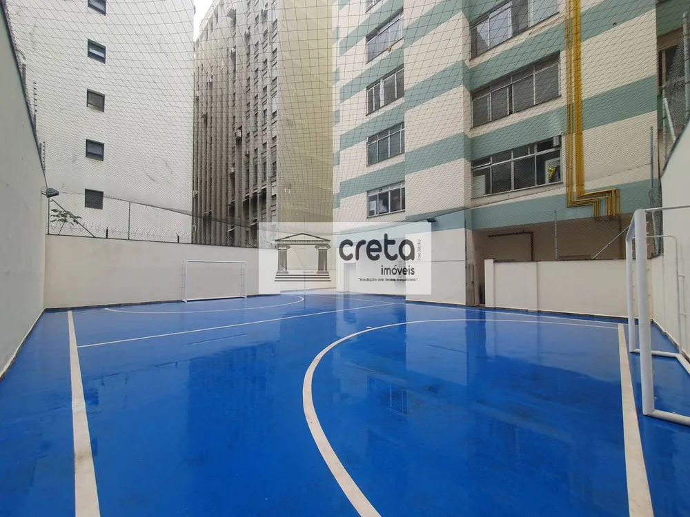 Apartamento, 2 quartos, 91 m² - Foto 13