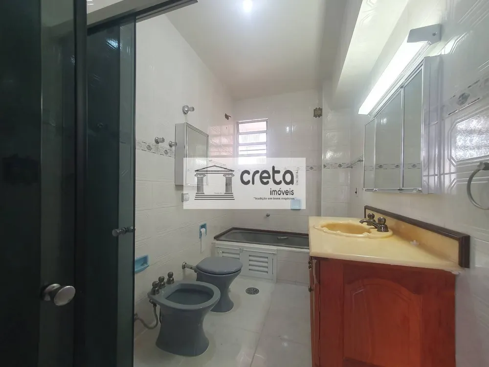 Apartamento, 2 quartos, 91 m² - Foto 7