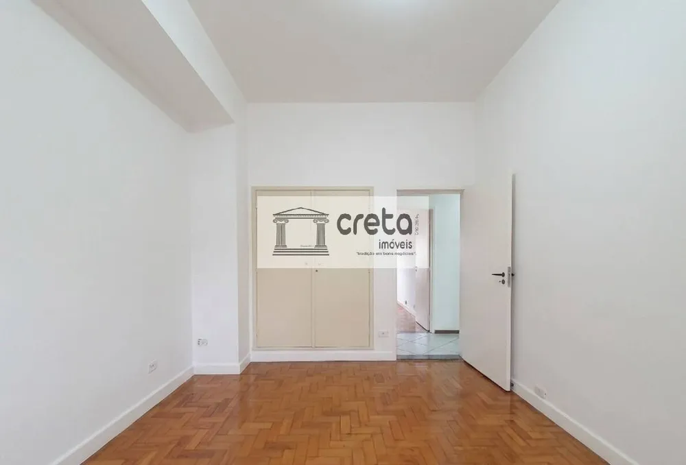 Apartamento, 2 quartos, 91 m² - Foto 5