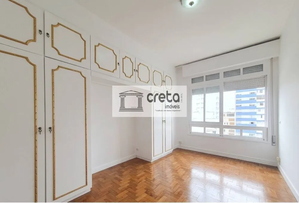 Apartamento, 2 quartos, 91 m² - Foto 4
