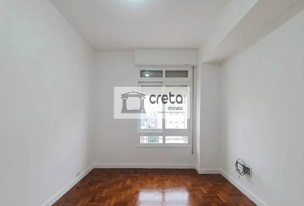 Apartamento, 2 quartos, 91 m² - Foto 6