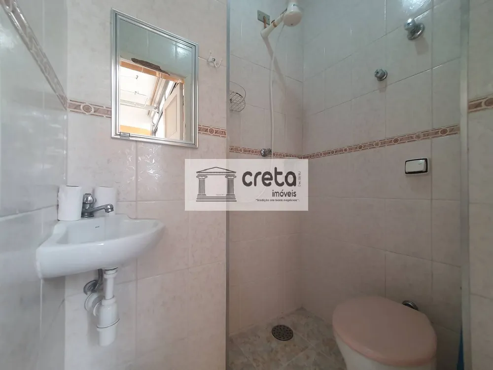 Apartamento, 2 quartos, 91 m² - Foto 8