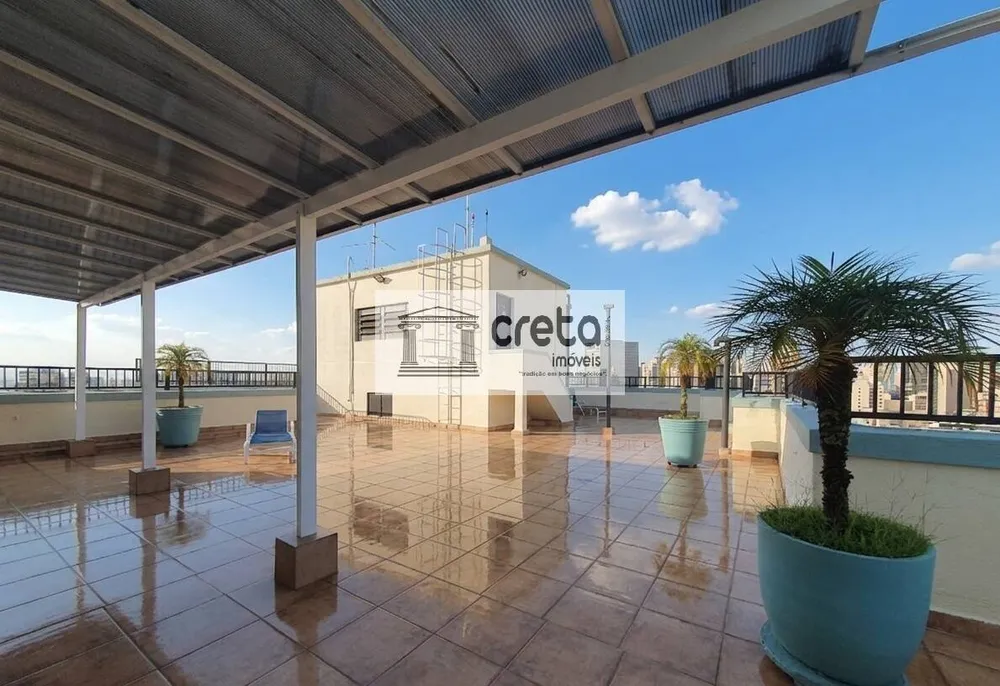 Apartamento, 2 quartos, 91 m² - Foto 16