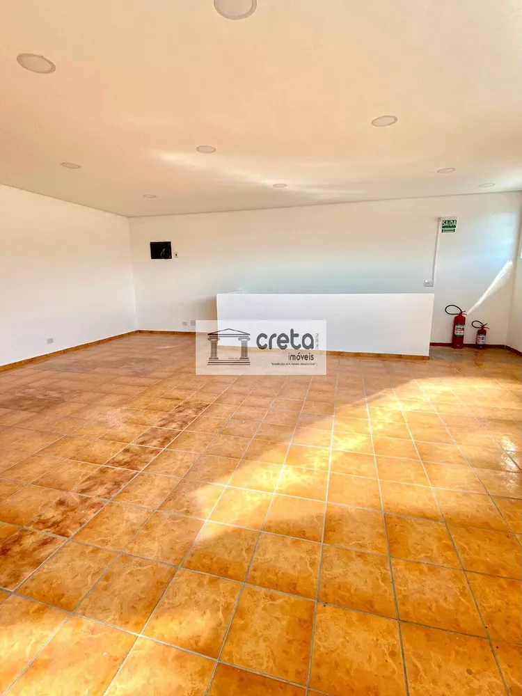 Depósito-Galpão, 1080 m² - Foto 7
