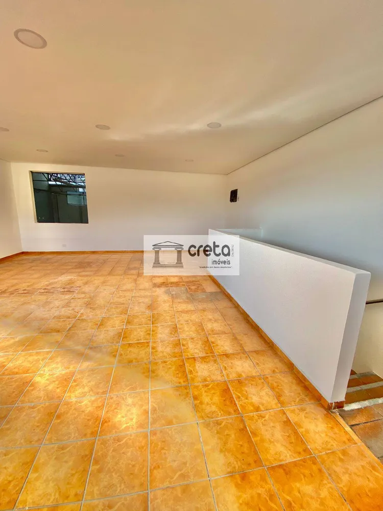 Depósito-Galpão, 1080 m² - Foto 16