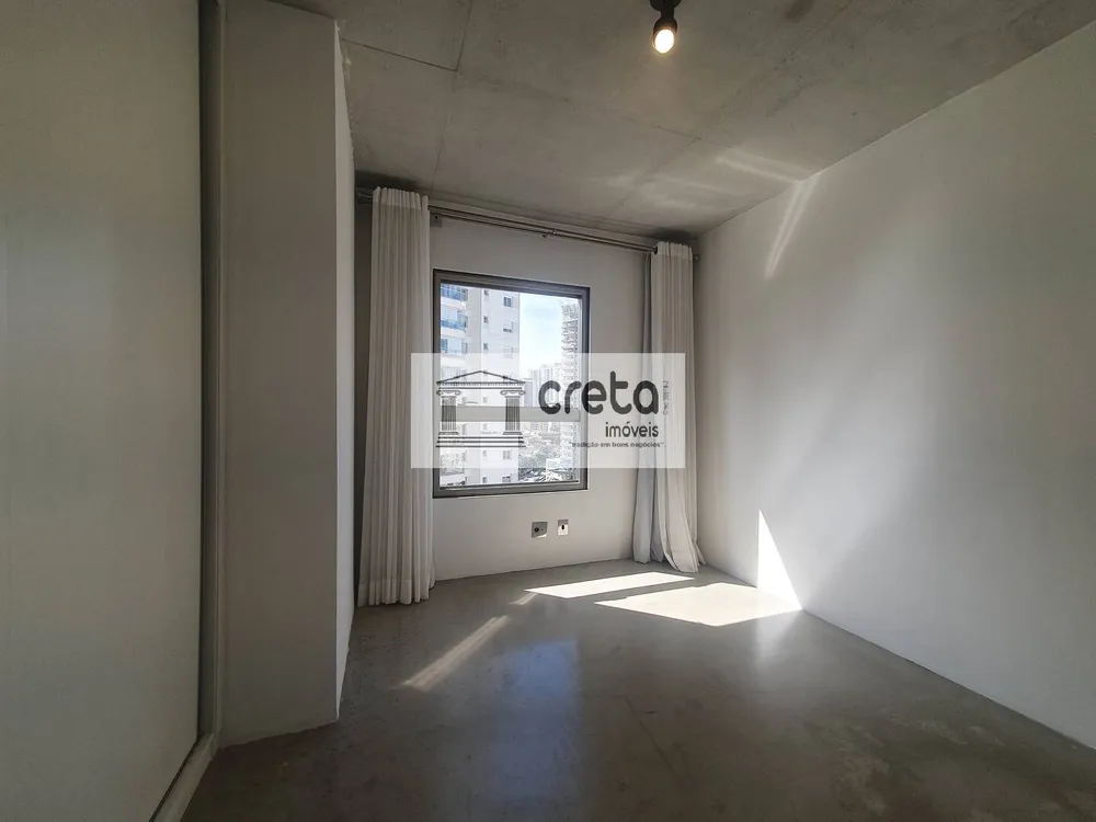 Apartamento, 2 quartos, 70 m² - Foto 10