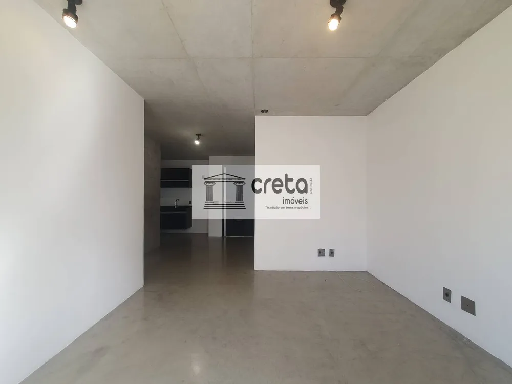 Apartamento, 2 quartos, 70 m² - Foto 9