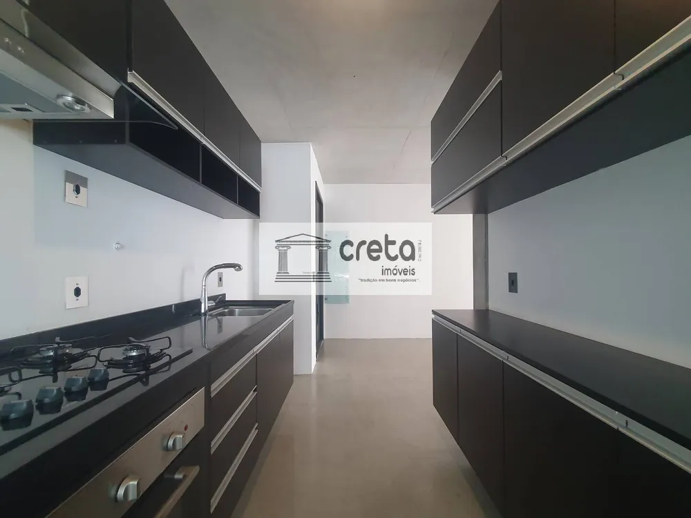 Apartamento, 2 quartos, 70 m² - Foto 14