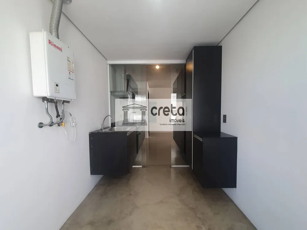 Apartamento, 2 quartos, 70 m² - Foto 16