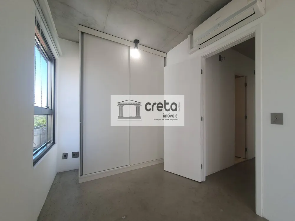 Apartamento, 2 quartos, 70 m² - Foto 12