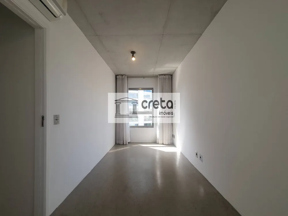 Apartamento, 2 quartos, 70 m² - Foto 13
