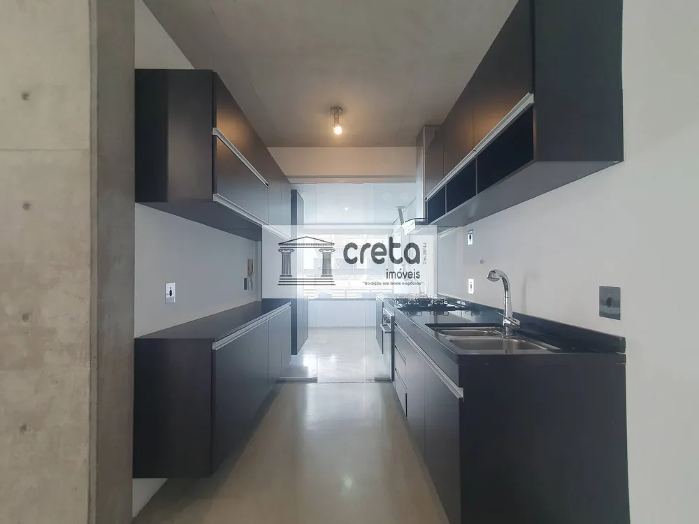Apartamento, 2 quartos, 70 m² - Foto 15