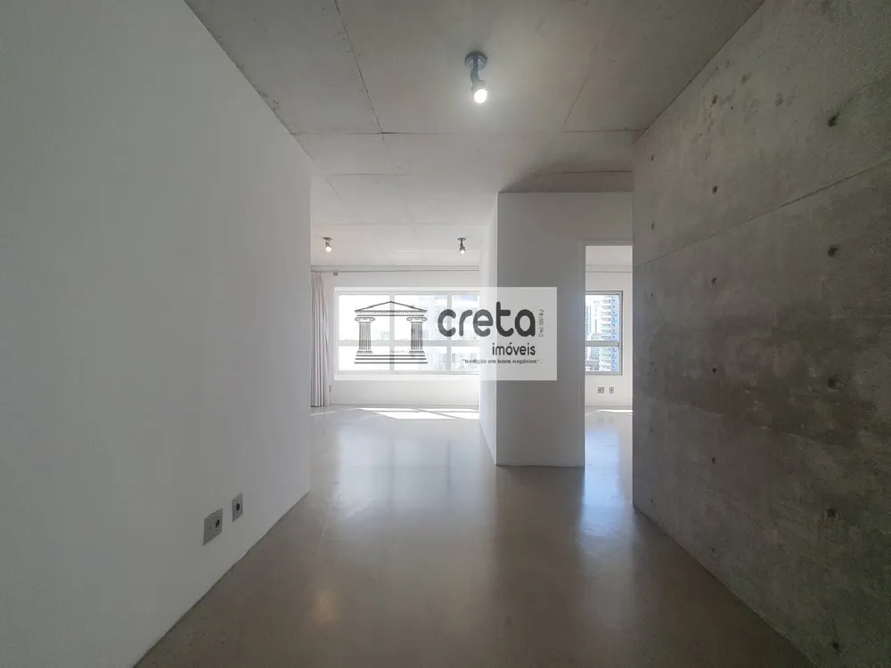 Apartamento, 2 quartos, 70 m² - Foto 5
