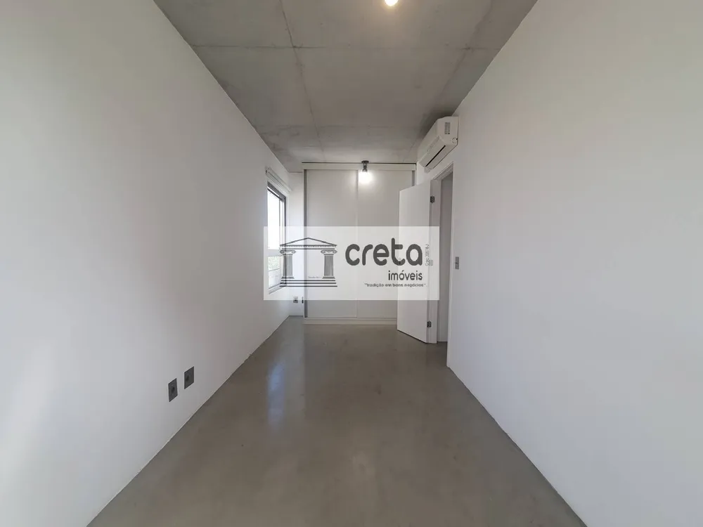 Apartamento, 2 quartos, 70 m² - Foto 11