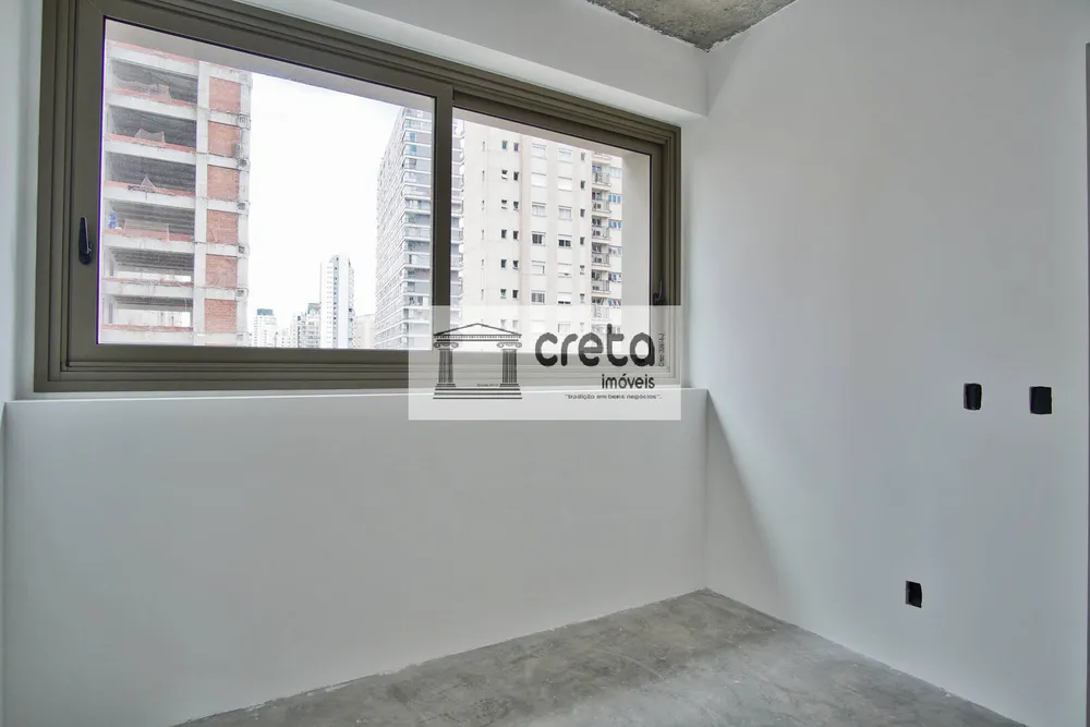 Apartamento, 4 quartos, 358 m² - Foto 8