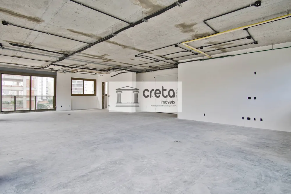 Apartamento, 4 quartos, 358 m² - Foto 1