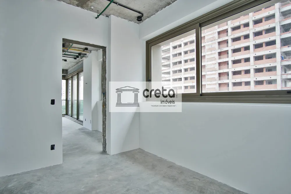 Apartamento, 4 quartos, 358 m² - Foto 13
