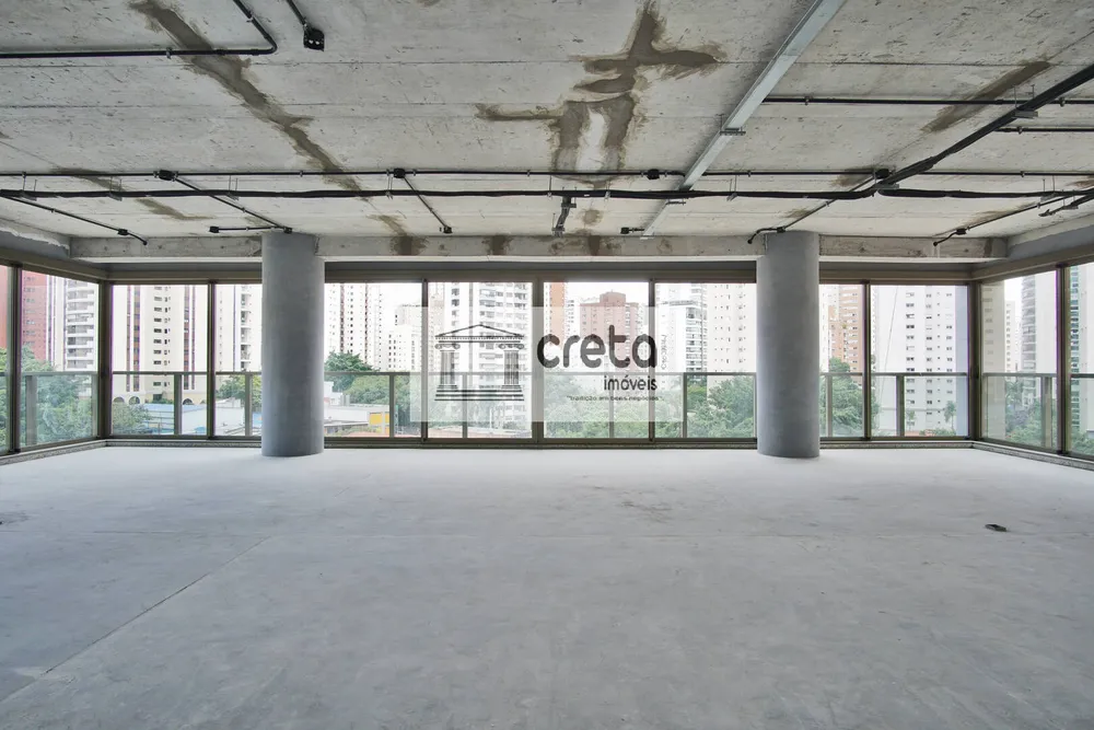 Apartamento, 4 quartos, 358 m² - Foto 3