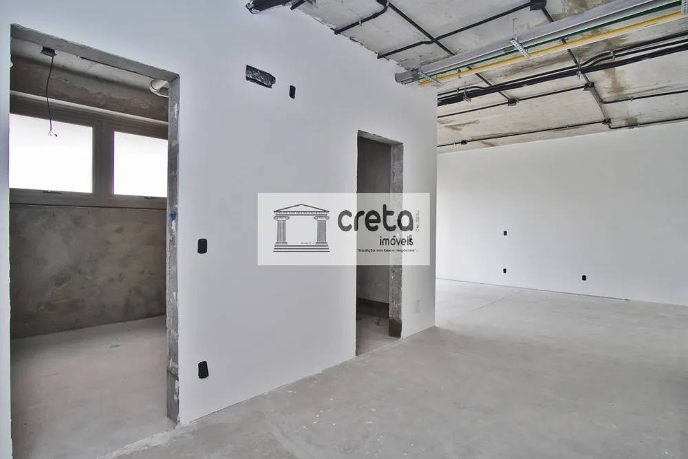 Apartamento, 4 quartos, 358 m² - Foto 3