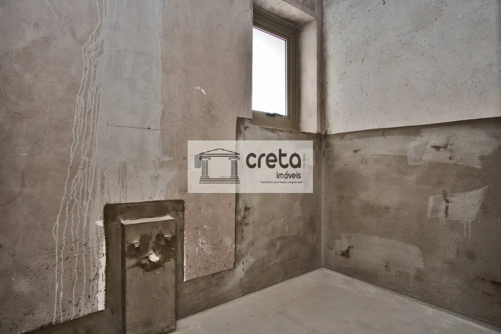 Apartamento, 4 quartos, 358 m² - Foto 4