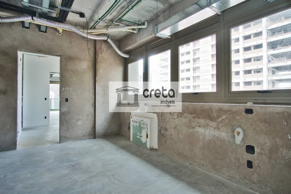 Apartamento, 4 quartos, 358 m² - Foto 2