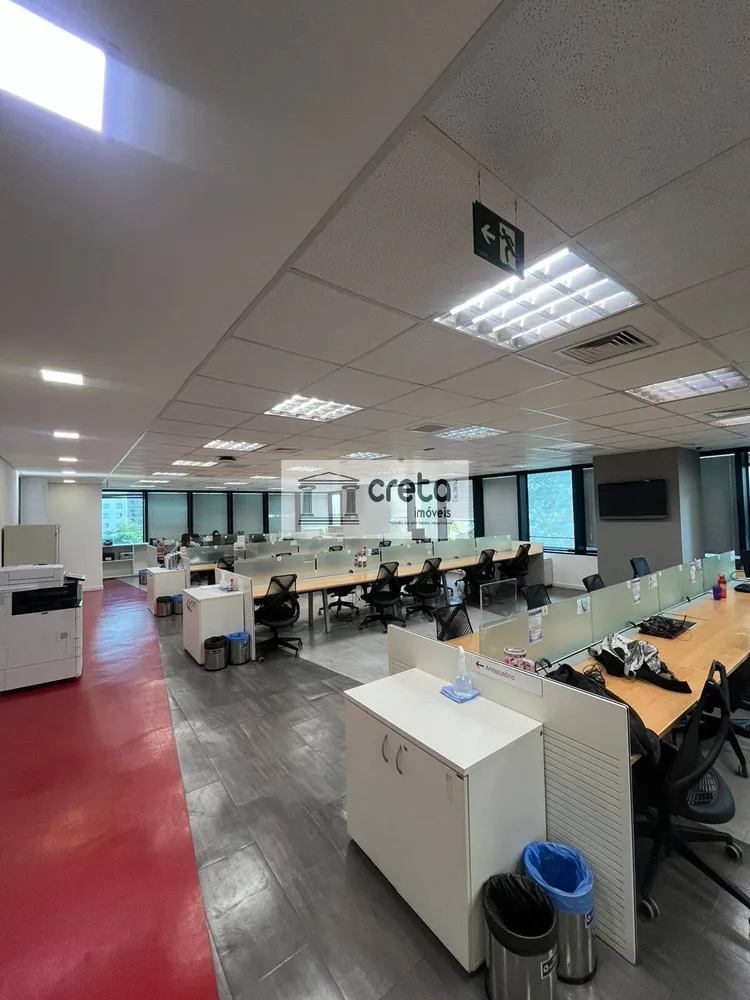 Prédio Inteiro, 4092 m² - Foto 4