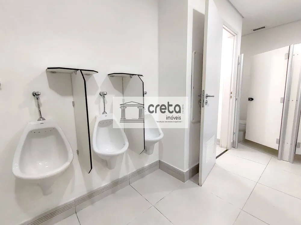Sala-Conjunto, 677 m² - Foto 15