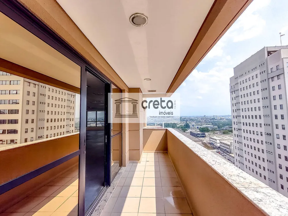 Sala-Conjunto, 677 m² - Foto 6