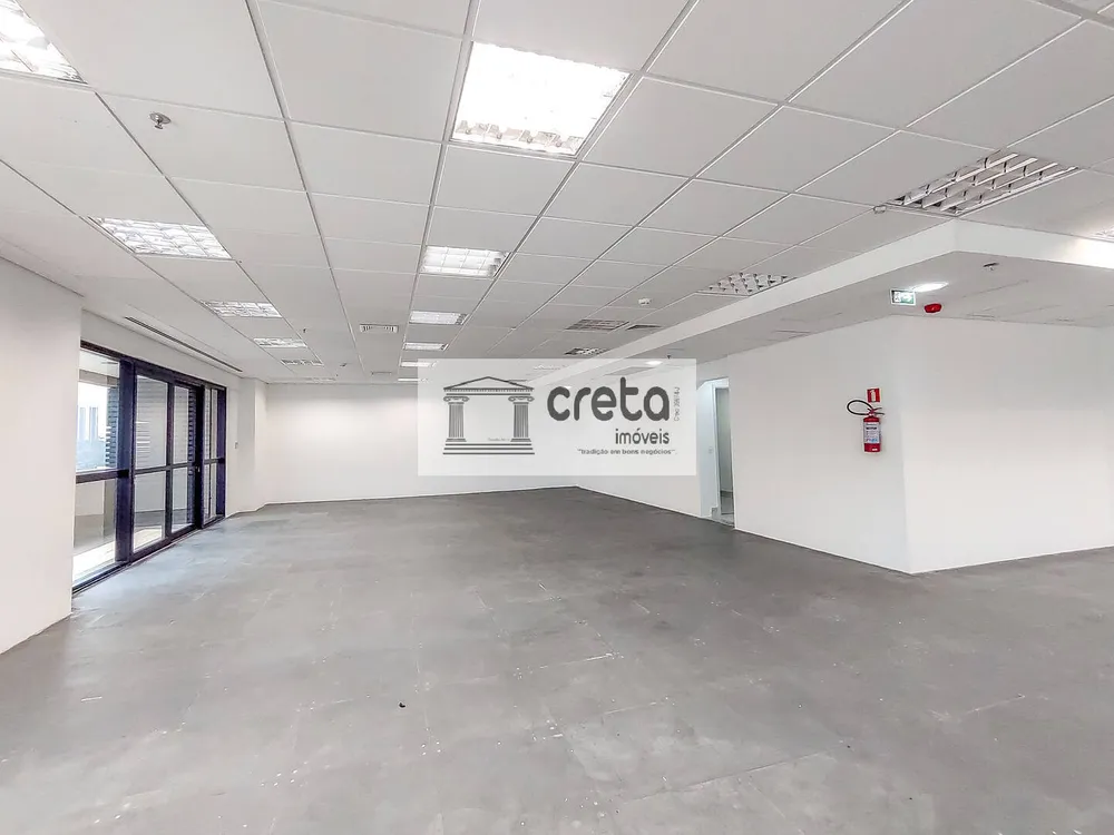 Sala-Conjunto, 677 m² - Foto 4