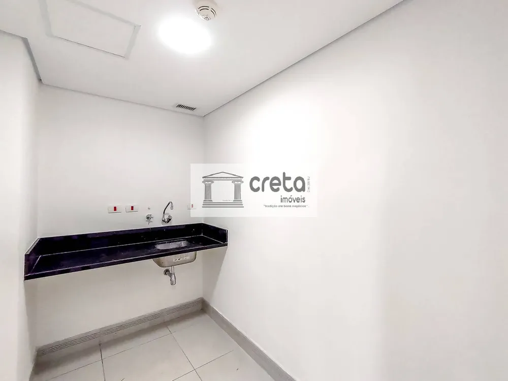 Sala-Conjunto, 677 m² - Foto 12