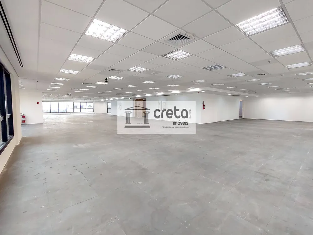 Sala-Conjunto, 677 m² - Foto 3