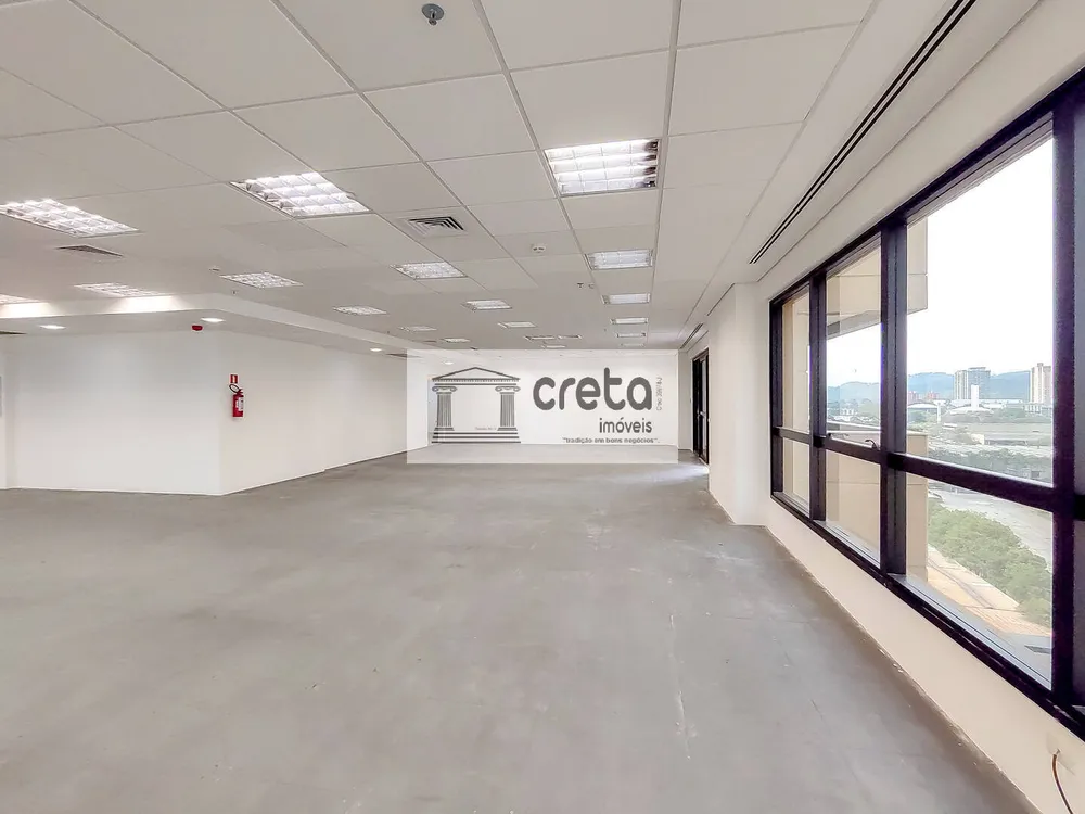 Sala-Conjunto, 677 m² - Foto 5